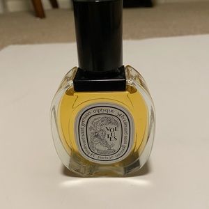 Diptyque Volutes Spray